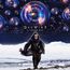 Darwin 2: A Frozen War