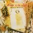 Babes In The Wood (180g) (Limited Edition)
