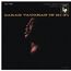 Sarah Vaughan In Hi-Fi (180g) (Limited-Edition)