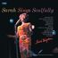 Sarah Sings Soulfully (180g) (Limited-Edition)