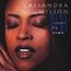 Blue Light Til Dawn (180g) (Limited Edition)