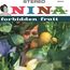 Forbidden Fruit (180g) (Limited-Edition)