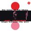 The Boss Of The Blues Sings Kansas City Jazz (180g)