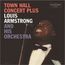 Town Hall Concert Plus (remastered) (180g)