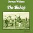 The Bishop (remastered) (180g) (Limited Edition)