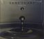 Sanctuary (CD + DVD)