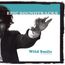 Wild Smile... An Anthology