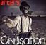 Civilisation