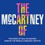 The Art Of McCartney (Limited Deluxe Edition)
