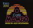 Cafe Mambo: Ibiza 2010