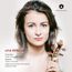 Violinkonzert op.33