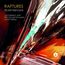 Raptures-Suite