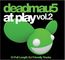 At Play Vol.2