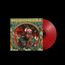 Escape The Chaos (Indie Edition) (Transparent Red Vinyl)