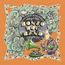 Songs The Bonzo Dog Band Taugh