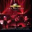 Two Seasons: Live In Japan Volume 1 (DVD + 2 CD)