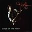 Code Of The Road: Greatest Hits Live