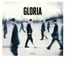 Gloria