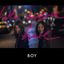 We Were Here