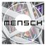 Mensch (remastered) (180g) (Expanded Edition)
