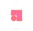 Neon (180g) (White Vinyl)