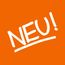 Neu! - 50 Jahre Jubiläums Edition (Limited Boxset)