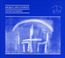 Concert Programme (remastered)