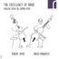 Robert Smith & Paolo Pandolfo - The Excellency of Hand