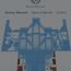 Cantus, Descant /  Figures In Open Air /  Laurus (Limited Edition)
