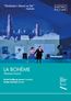 La Boheme