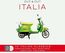 Out & Out: Italia