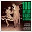 100 Rhythm & Blues Classics