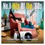 No.1 Hits Of The 60's