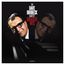 Greatest Hits (180g) (Colored Vinyl)