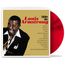 Golden Hits (180g) (Red Vinyl)