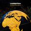 Late Night Tales (180g)