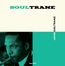 Soultrane (180g)