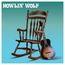Howlin' Wolf (180g)