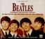 Rare Gems From The Vaults: Ultimate Collection 1962 - 1965