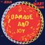 Damage And Joy (Reissue) (remastered) (180g) (Limited Deluxe Edition) (Black Vinyl)