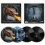 Game Of Thrones - Volume 1 (180g) (Limited Edition) (LP1: Picture Disc/LP2: Black Vinyl)