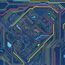 Circuits