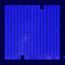Superblue