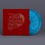 Eagle's Point (Limited Edition) (Blue Marbled Vinyl)