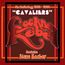 Cavaliers (An Anthology 1973-1974)