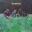A Space In Time (50th Anniversary Edition) (Half Speed Mastering) (180g)