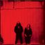 Shadow People (180g)