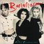 True Confessions (Limited-Edition) (Green Vinyl)