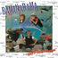 Deep Sea Skiving (Limited Edition) (Blue Vinyl)
