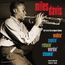 Walkin' / Cookin' / Relaxin' / Workin' / Steamin' (180g)